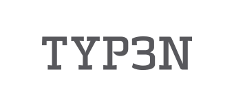 TYP3N